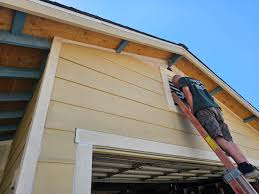 Shed Removal in Hooker, OK